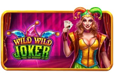 bd 365 Sports Betting page for Bangladesh cricket and football fans