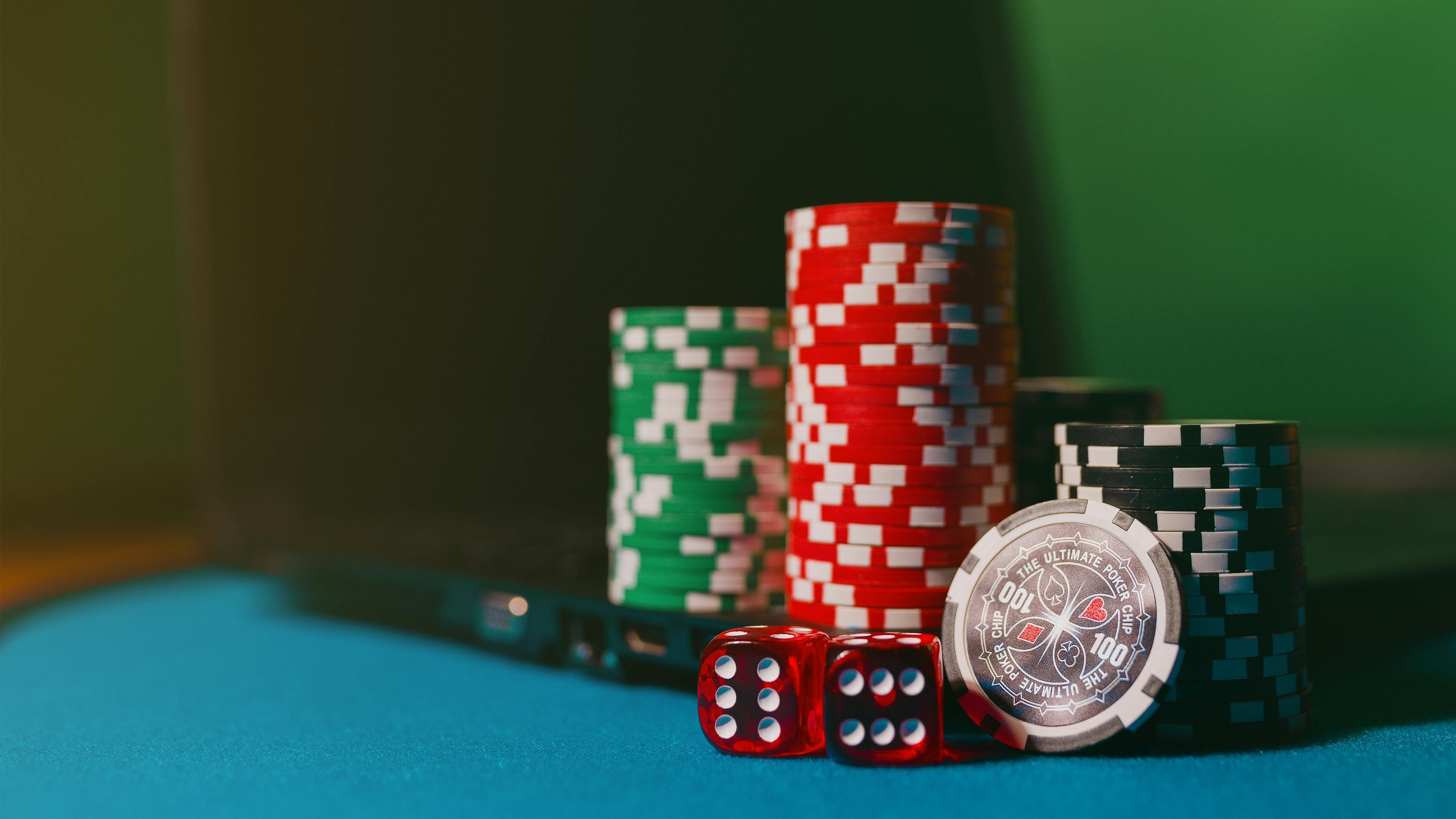 bd 365 Latest Wins page connected to sports and casino style sections