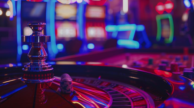 Bangladesh mobile users exploring bd 365 live casino and related entertainment sections