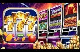 Bangladesh sports and casino style content layout on bd 365 dashboard