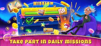 Mobile slot entertainment browsing on bd 365 for adult users in Bangladesh