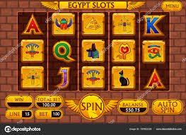 bd 365 Live Casino page viewed by adult users in Bangladesh on mobile