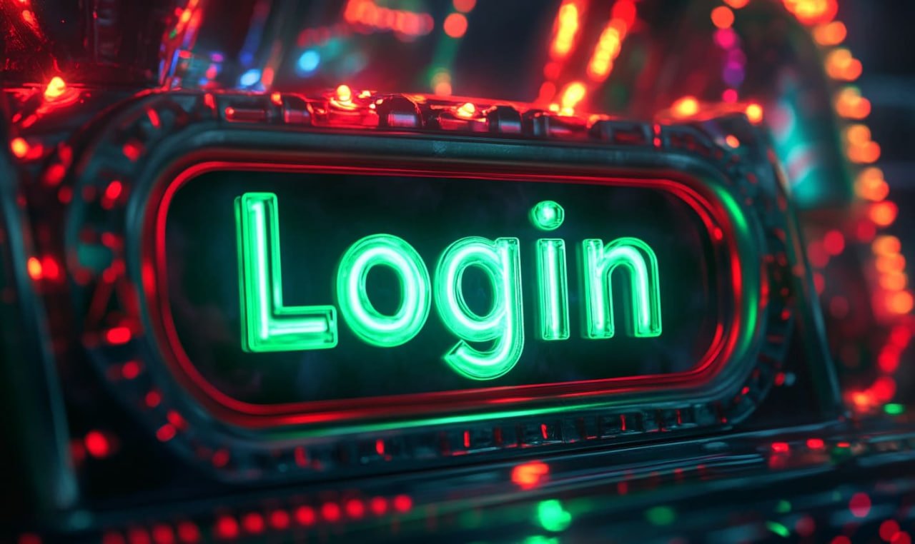 Bangladesh mobile users navigating bd 365 account login and entertainment sections